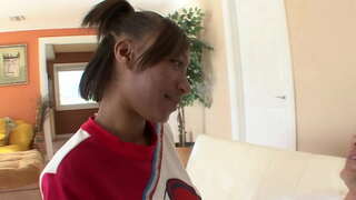 سیاه, نوجوانی, سکس سفید, فوتبال, مربی