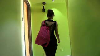 ���ลสเบี้ยนการคัดเลือกนักแสดง xxx