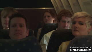 Only3x an Lìonra a &#039; toirt seachad - fresh hardcore an sealladh ri pornstar Brianna Blair - Group Sex,Blonde,Facial Cumshot,Big Boobs,1080 HD,Nylons/Pantyhose,Brunette,Shaved Pussy,Tattooes/Piercings,Pornstar,ceann eile,