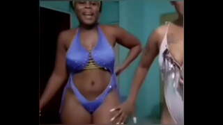 (NN) Love iad curves agus blas