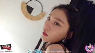 ���ೂನ್ ಲಿಯು / SpicyGum - ಮನೆಯಲ್ಲಿ, ಹೊರಗೆ, ಒಂದು ಚೀನೀ ವಿದ್ಯಾರ್ಥಿ