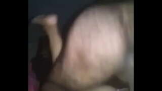 дұрыс қалыптастырған көршісі