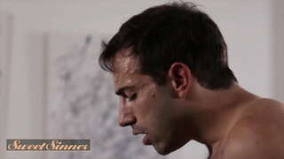 Milehigh - Magus Patune - Jake Adams Khloe Kapri - Ummikus Kodus