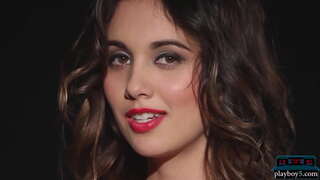 Latın amerikası babe милф ilə пузырчатыми попками раздевается görüşlər zamanı xəyalları