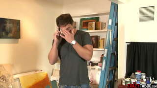 ���ৃঙ্গাকার, সুন্দরি সেক্সি মহিলার, Anastasha সাদা আস্বাদিত, হার্ডকোর ভগ যৌনসঙ্গম ���ৃঙ্গাকার, সুন্দরি সেক্সি মহিলার, Anastasha সাদা আস্বাদিত, হার্ডকোর ভগ যৌনসঙ্গম