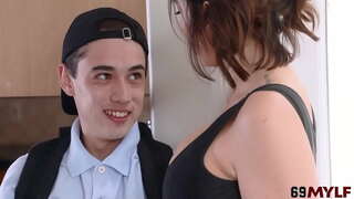 اللبلاب Lebelle