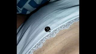 Ahau ara ake anake, me kahore he tetahi, ki te tangohia atu toku hiahia, rere ahau ki te ngākau nui