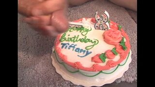 Laukinių gyvūnų - Laimingas 18 Gimtadienio proga Man 02 - scena, 2 - video 3