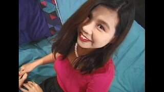 LBO, ոչինչ Չկա ավելի լավ է, քան Բուժքույր Укки 04 - տեսարան 2