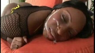 Bon Ol&#039; Skyy Nwa