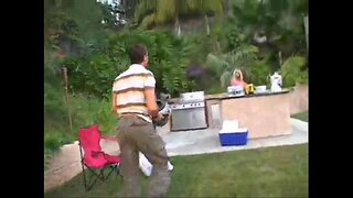 ڈیانا گڑیا -Busty سنہرے بالوں والی Fucks برے لڑکے اگلے دروازے - www.extraxporn.com