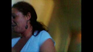 ���ღება