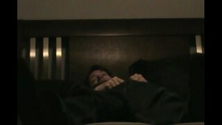 Krāpšanos prostitūta sieva izpaužas viņas incītis slamed ar co-worker