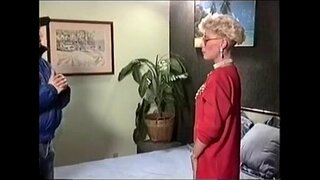 Abby Գեյլ Պոռնոաստղ լիլիթ անալ հնաոճ