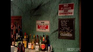 Աշակերտուհին է վճարել