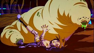 Dont Tell क्षेत्र म यो