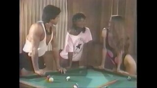 Pumping A &#039; Cluich 2