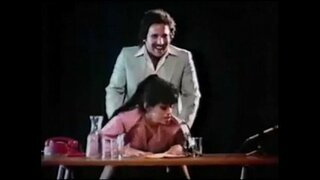 Real cinsi tanışlıq sizin şəhər: