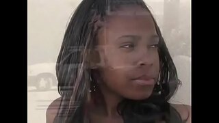 Mangu ataahua fucks #3