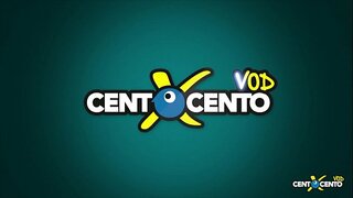 ���ோரேனா, டாக்சி டிரைவர் மற்றும் செக்ஸ் கிறிஸ்துமஸ்!