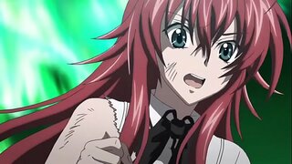 Raizel Highschool DXD 11 Aclamado Batalha Continua BD 1080p FLAC EA93BB52.E.mp4 ( 720p ) 00