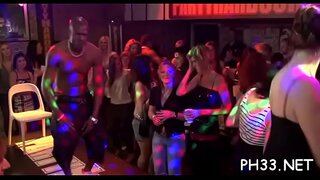 Nwa schlong chèche pou fuck