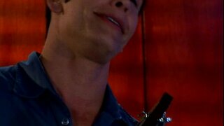 Metro - Mamcitas 01 - sealladh 2