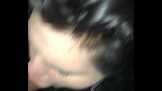 Нелыт член толстушка