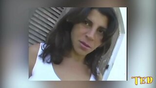 Deze twee geile neukt in de kroon