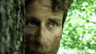 Há Mais De Uma Menina Bonita Do Que Apenas Mamas, Bunda & Um Rosto Bonito Há Mais De Uma Menina Bonita Do Que Apenas Mamas, Bunda & Um Rosto Bonito