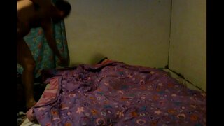 E here ana ki te moenga, me te whakaako i te haapiiraa