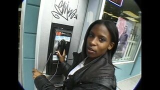 IBO - Afrički Ngels 03 - scenu 1