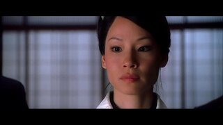 Hot blonde agus a &#039; marbhadh na coitcheann