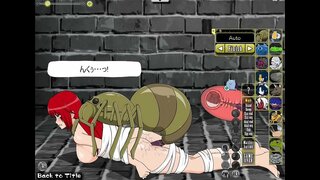 [FLASH-ΔΡΆΣΗ] RJ252357