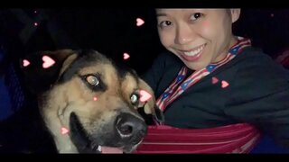 THA AN RIAGHALTAS a &#039; D &#039; NÀMHAID &amp;amp; BHEIR IAD k. A H-UILE THUGAINN MUR DÈAN THU A &#039; GABHAIL GNÌOMH A-NIS! ROBH AGAD GOVTS &amp;amp; LIGHT SUAS a h-UILE 5G THÙR a-NIS MUS deach E k.S A RINN A H-UILE!!