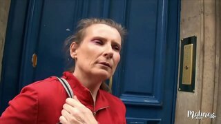 Kavereiden kanssa mulkut kypsä