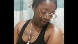 Cu na lugá di siña