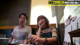 Bản đầy đủ https://is.gd/1Wm1SF dễ thương, cô gái tóc tình dục người lớn mạng