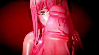 Шынзышволкы Йыд лӹм Фут