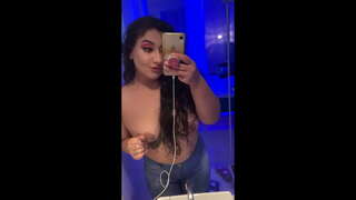 Gordelicia sugando com vontade ආඕ som ද musica ෆන්ක් මත boquete