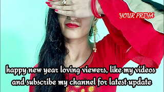 ٹانگ مساج کی طرف سے بھائی نے Pattaya اور پھر منجمد کے. نیا سال مبارک ہو