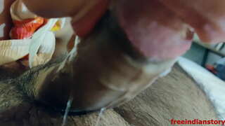 Чылкыт пияш нылъёсын ӵош ас вылаз минет гостиничный дезь лэсьтыны хинди индийской куара номер