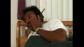 ���ይ ጥቁር ሴት ይዘው ቀይ ቅድሚያ ቅድሚያ ይገናኛሉ ስምዎ BJ ከዚያም ግምገማዎች መጠቀም cunt የተሞሉ ቅድሚያ ግምገማ indoors